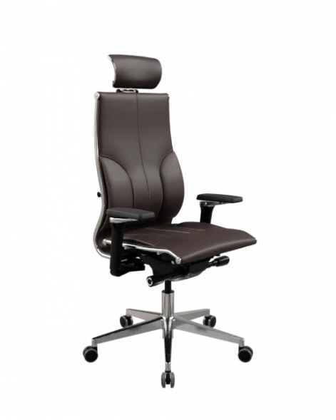 Samurai B2-10D - Infinity