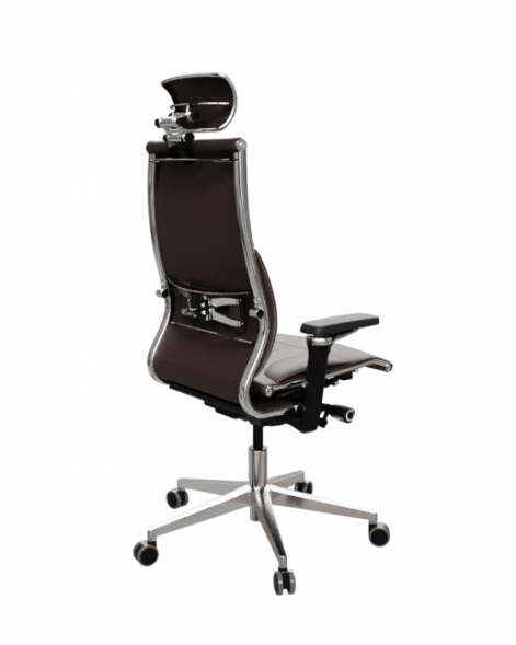 Samurai B2-10D - Infinity