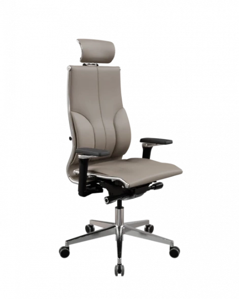 Samurai B2-10D - Infinity