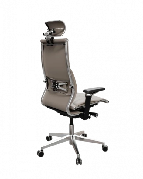 Samurai B2-10D - Infinity