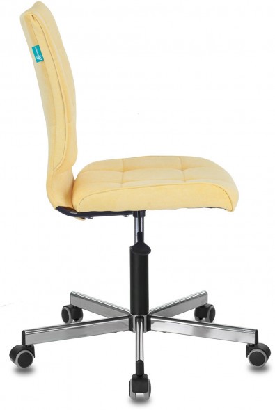 Кресло  Бюрократ CH-330M/Velvet