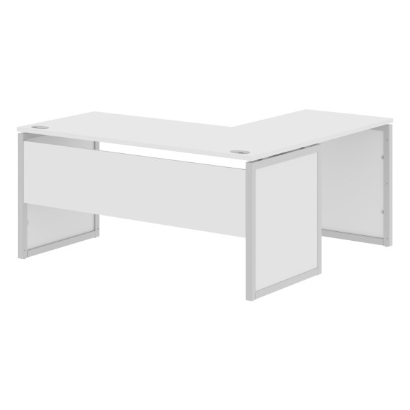 Стол угловой XQPCT 1615 1600х1500х750 XTEN-QP в Нижнем Новгороде 