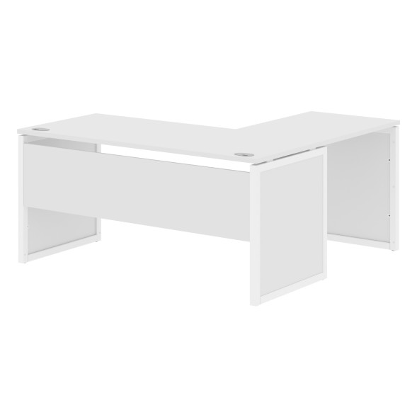 Стол угловой XQPCT 1615 1600х1500х750 XTEN-QP в Нижнем Новгороде 