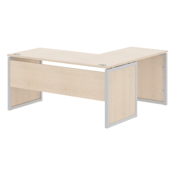 Стол угловой XQPCT 1615 1600х1500х750 XTEN-QP в Нижнем Новгороде 