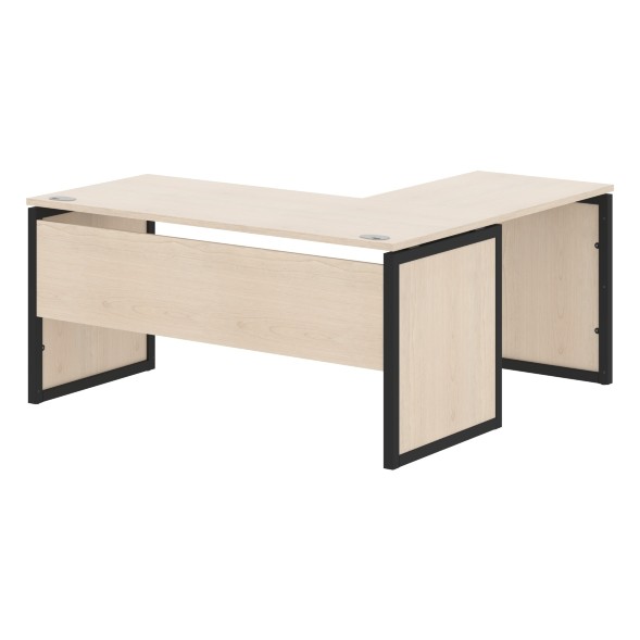 Стол угловой XQPCT 1615 1600х1500х750 XTEN-QP в Нижнем Новгороде 