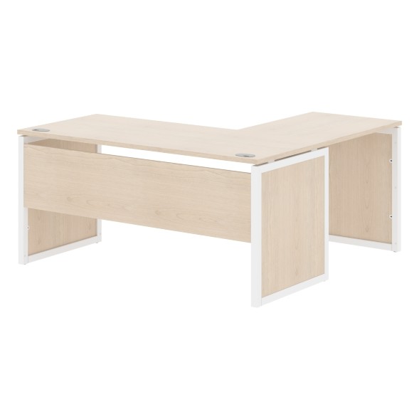 Стол угловой XQPCT 1615 1600х1500х750 XTEN-QP в Нижнем Новгороде 