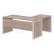 Стол угловой XQPCT 1615 1600х1500х750 XTEN-QP в Нижнем Новгороде 