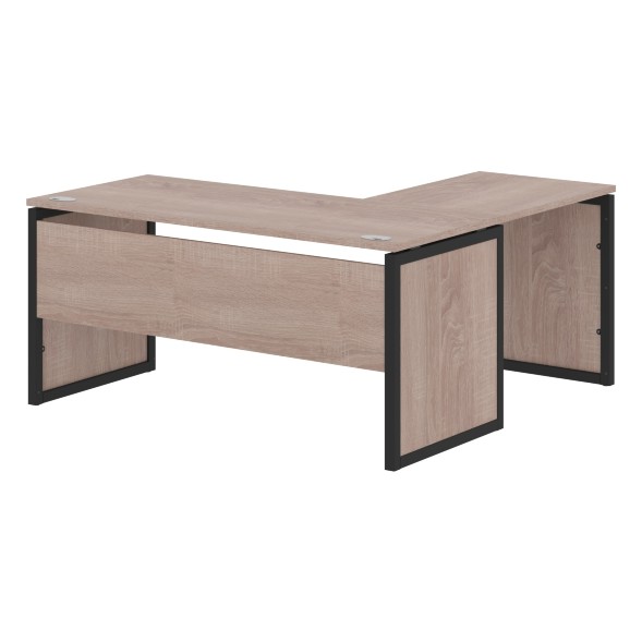 Стол угловой XQPCT 1615 1600х1500х750 XTEN-QP в Нижнем Новгороде 