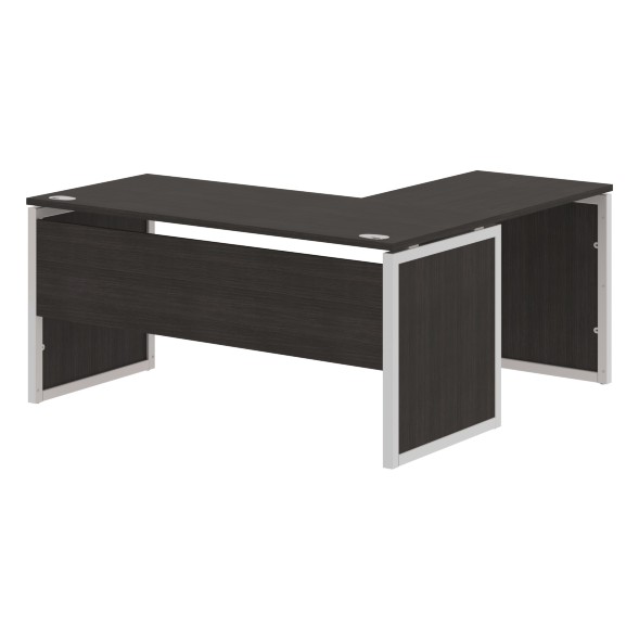 Стол угловой XQPCT 1615 1600х1500х750 XTEN-QP в Нижнем Новгороде 