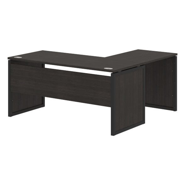 Стол угловой XQPCT 1615 1600х1500х750 XTEN-QP в Нижнем Новгороде 