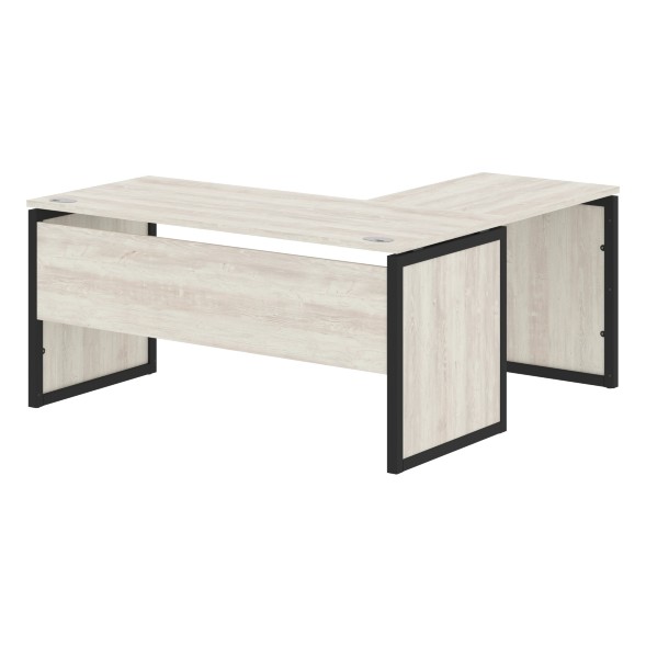 Стол угловой XQPCT 1615 1600х1500х750 XTEN-QP в Нижнем Новгороде 