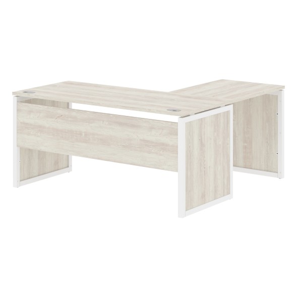 Стол угловой XQPCT 1615 1600х1500х750 XTEN-QP в Нижнем Новгороде 