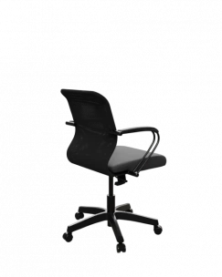 Кресло Sit 8 M4-8K - X2+UMF