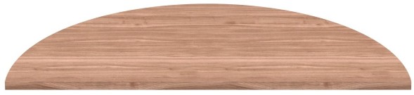 Приставка ПР-6 Беларусь Ясень Шимо 1200*600*22 в Нижнем Новгороде 