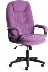 Кресло COMFORT LT (22)
