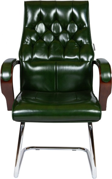 Кресло для посетителей NORDEN БОТТИЧЕЛЛИ CF