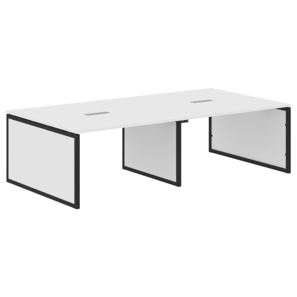 Конференц стол XQPSCT 2714 2720х1406х750 XTEN-QP в Нижнем Новгороде 