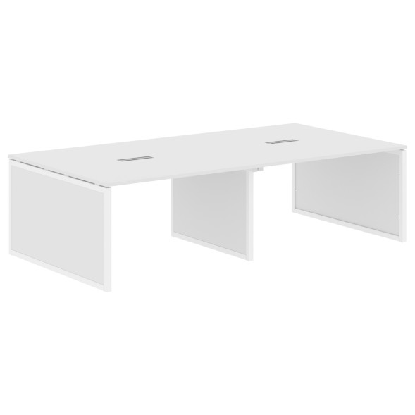 Конференц стол XQPSCT 2714 2720х1406х750 XTEN-QP в Нижнем Новгороде 