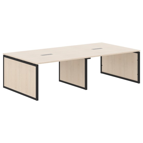 Конференц стол XQPSCT 2714 2720х1406х750 XTEN-QP в Нижнем Новгороде 