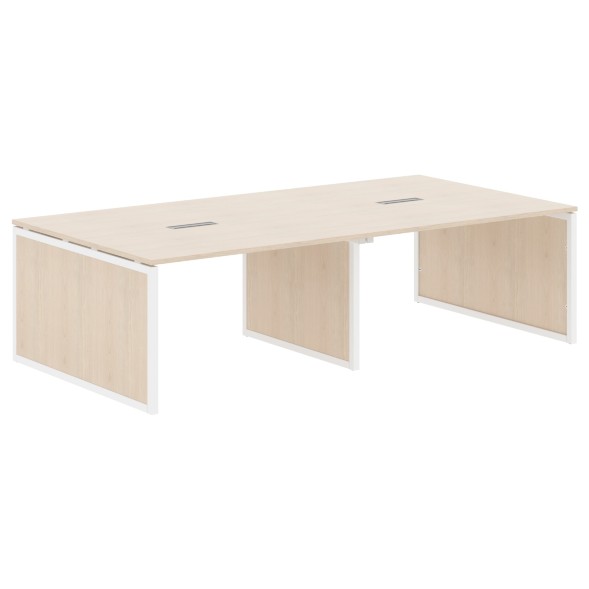 Конференц стол XQPSCT 2714 2720х1406х750 XTEN-QP в Нижнем Новгороде 