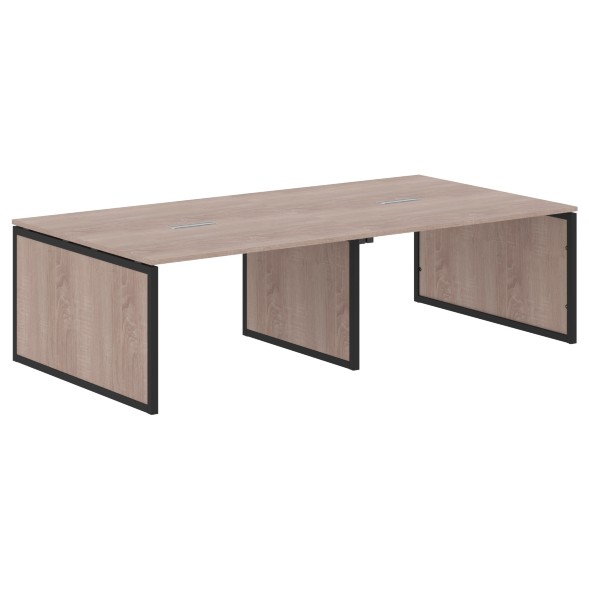 Конференц стол XQPSCT 2714 2720х1406х750 XTEN-QP в Нижнем Новгороде 