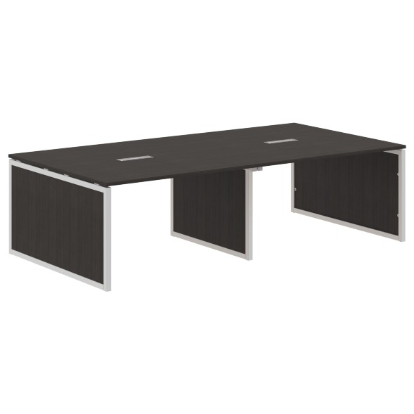 Конференц стол XQPSCT 2714 2720х1406х750 XTEN-QP в Нижнем Новгороде 