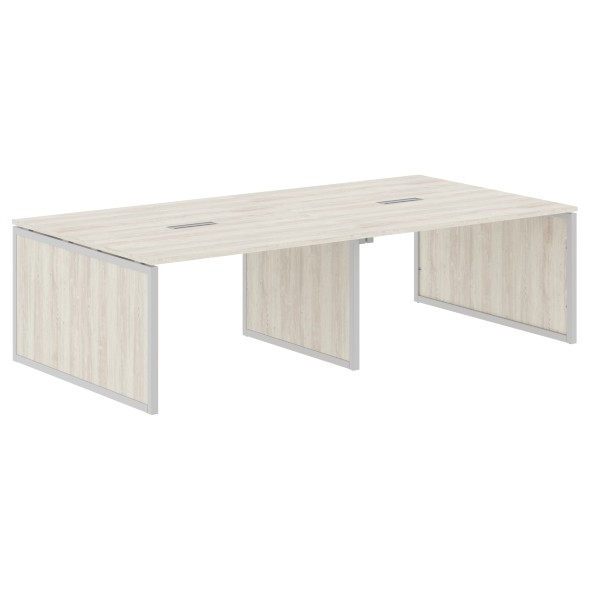 Конференц стол XQPSCT 2714 2720х1406х750 XTEN-QP в Нижнем Новгороде 