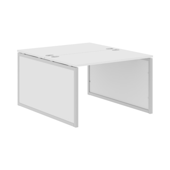 Стол 2-х местный XQPWST 1214 1200х1406х750 XTEN-QP в Нижнем Новгороде 