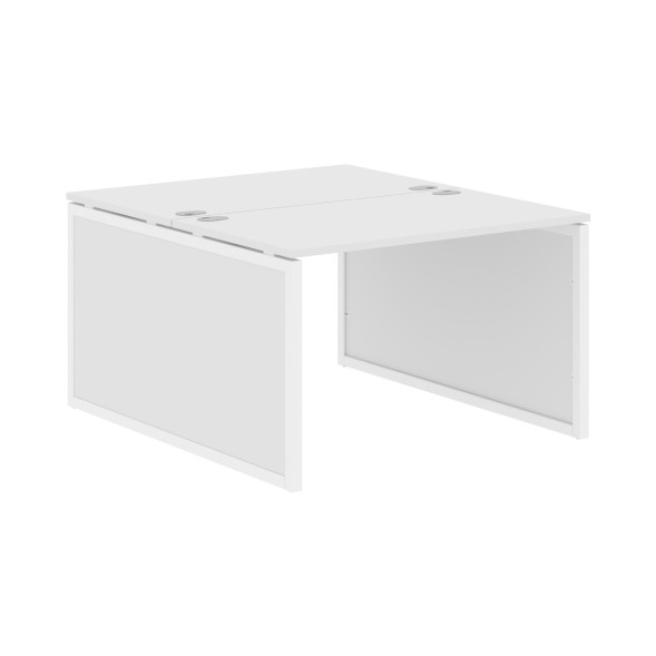 Стол 2-х местный XQPWST 1214 1200х1406х750 XTEN-QP в Нижнем Новгороде 