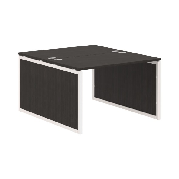 Стол 2-х местный XQPWST 1214 1200х1406х750 XTEN-QP в Нижнем Новгороде 