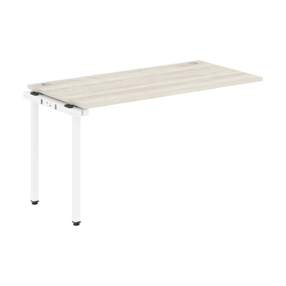 Стол промежуточный XIST 1470 1400х700х750 XTEN-S