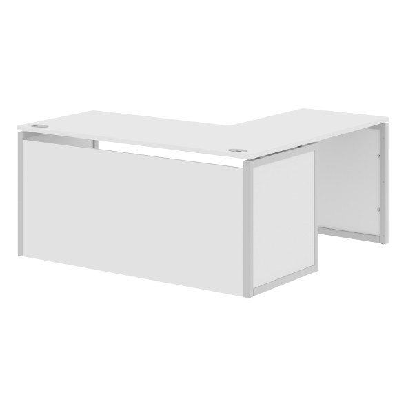 Стол угловой XQPCT 1615H 1600х1500х750 XTEN-QP в Нижнем Новгороде 