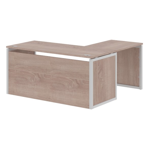 Стол угловой XQPCT 1615H 1600х1500х750 XTEN-QP в Нижнем Новгороде 