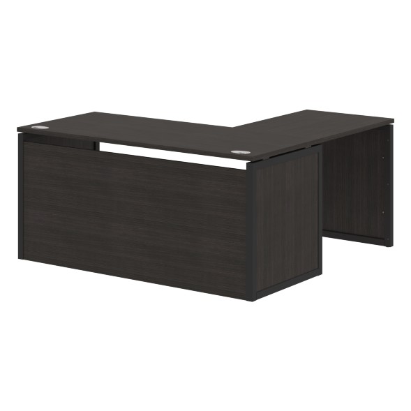 Стол угловой XQPCT 1615H 1600х1500х750 XTEN-QP в Нижнем Новгороде 