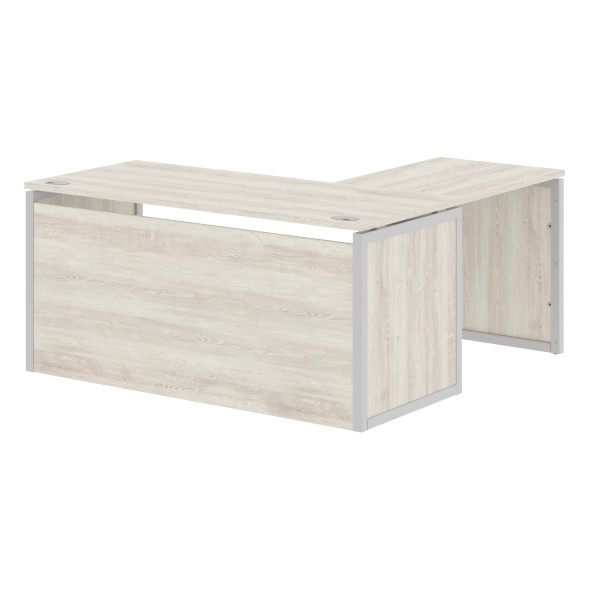 Стол угловой XQPCT 1615H 1600х1500х750 XTEN-QP в Нижнем Новгороде 