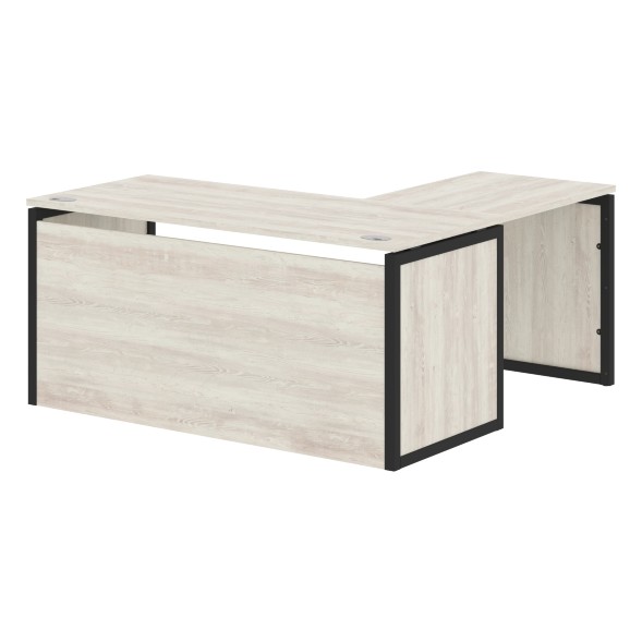 Стол угловой XQPCT 1615H 1600х1500х750 XTEN-QP в Нижнем Новгороде 