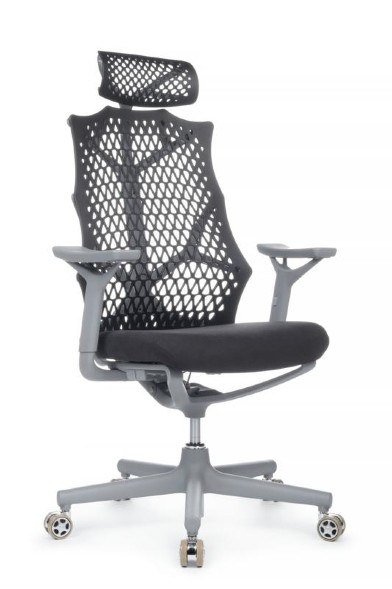 Кресло Ego A644