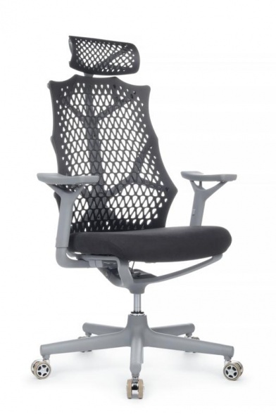 Кресло Эго A644