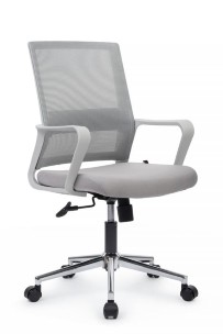 Кресло Mint RCH M1029MWE