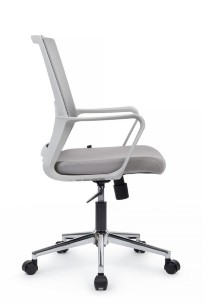 Кресло Mint RCH M1029MWE