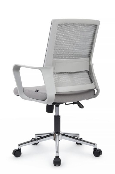 Кресло Mint RCH M1029MWE