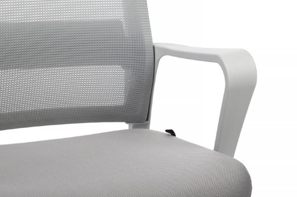 Кресло Mint RCH M1029MWE