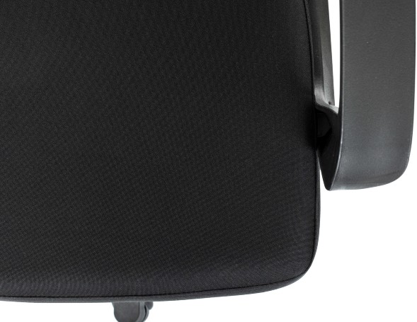 Кресло игровое Zombie 1