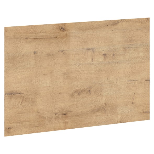 Стеновая панель AM 1060 1002х6х600 AlvaLine в Нижнем Новгороде 