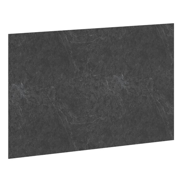 Стеновая панель AM 1060 1002х6х600 AlvaLine в Нижнем Новгороде 