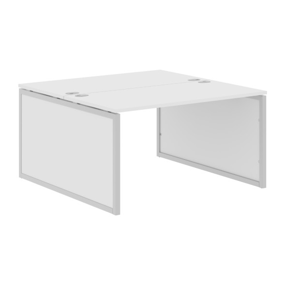 Стол 2-х местный XQPWST 1414 1400х1406х750 XTEN-QP в Нижнем Новгороде 