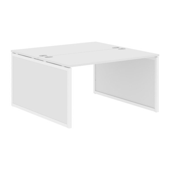 Стол 2-х местный XQPWST 1414 1400х1406х750 XTEN-QP в Нижнем Новгороде 