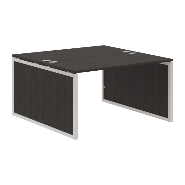 Стол 2-х местный XQPWST 1414 1400х1406х750 XTEN-QP в Нижнем Новгороде 