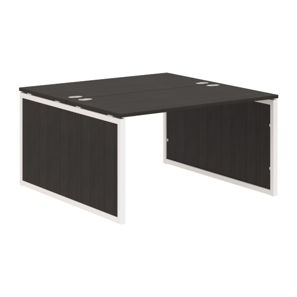 Стол 2-х местный XQPWST 1414 1400х1406х750 XTEN-QP в Нижнем Новгороде 