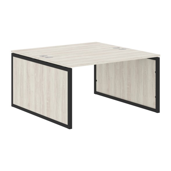 Стол 2-х местный XQPWST 1414 1400х1406х750 XTEN-QP в Нижнем Новгороде 